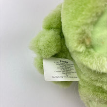 Load image into Gallery viewer, Toys Nintendo, Pokemon Larvitar 20cm Plush, EUC,
