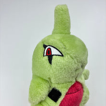 Load image into Gallery viewer, Toys Nintendo, Pokemon Larvitar 20cm Plush, EUC,
