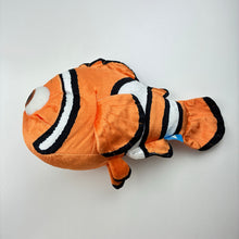 Load image into Gallery viewer, Toys Disney, Nemo 38cm Plush, GUC,