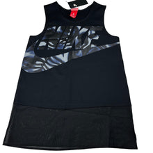 Load image into Gallery viewer, Womens Nike, sports / activewear tank top, armpit to armpit: 41.5cm, NEW, size XS,  