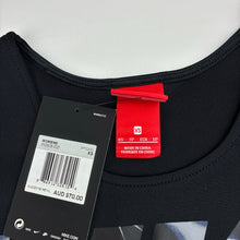 Load image into Gallery viewer, Womens Nike, sports / activewear tank top, armpit to armpit: 41.5cm, NEW, size XS,  