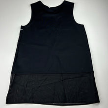 Load image into Gallery viewer, Womens Nike, sports / activewear tank top, armpit to armpit: 41.5cm, NEW, size XS,  