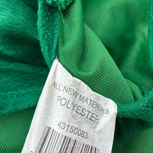 Load image into Gallery viewer, Unisex Anko, Very Hungry Caterpillar dress-up costume, GUC, size 4-6,  