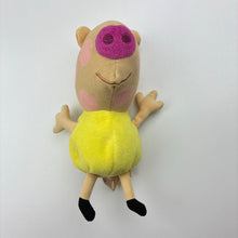 Load image into Gallery viewer, Toys Peppa Pig, Pedro Pony TY Beanie, 20cm soft toy, GUC,