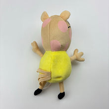 Load image into Gallery viewer, Toys Peppa Pig, Pedro Pony TY Beanie, 20cm soft toy, GUC,