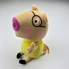 Load image into Gallery viewer, Toys Peppa Pig, Pedro Pony TY Beanie, 20cm soft toy, GUC,