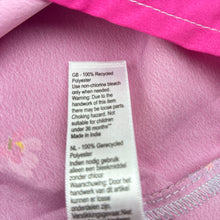 Load image into Gallery viewer, Girls Monsoon, colourful lightweight dress, unicorn, EUC, size 14-15, L: 83cm