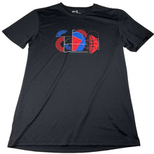 Load image into Gallery viewer, Mens Anko, sports / activewear top, armpit to armpit: 49cm, EUC, size S,  