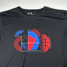 Load image into Gallery viewer, Mens Anko, sports / activewear top, armpit to armpit: 49cm, EUC, size S,  