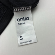 Load image into Gallery viewer, Mens Anko, sports / activewear top, armpit to armpit: 49cm, EUC, size S,  