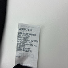 Load image into Gallery viewer, Mens Anko, sports / activewear top, armpit to armpit: 49cm, EUC, size S,  