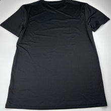 Load image into Gallery viewer, Mens Anko, sports / activewear top, armpit to armpit: 49cm, EUC, size S,  