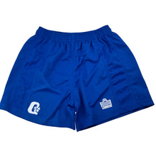 Load image into Gallery viewer, Boys Admiral, sports / activewear shorts, elasticated, EUC, size 10-11,  