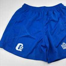 Load image into Gallery viewer, Boys Admiral, sports / activewear shorts, elasticated, EUC, size 10-11,  