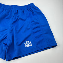 Load image into Gallery viewer, Boys Admiral, sports / activewear shorts, elasticated, EUC, size 10-11,  