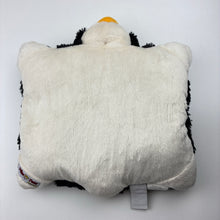 Load image into Gallery viewer, Toys Pillow Pets, pee-wees Playful Penguin, 30cm, NEW,