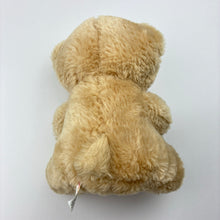 Load image into Gallery viewer, Toys KORIMCO, Plush Teddy Bear, 20cm, EUC,