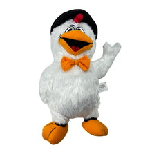 Load image into Gallery viewer, Toys CHARGRILL CHARLIE'S, Limited Edition Charlie Chicken Plush, 30cm, EUC,