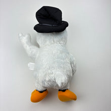 Load image into Gallery viewer, Toys CHARGRILL CHARLIE'S, Limited Edition Charlie Chicken Plush, 30cm, EUC,