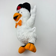 Load image into Gallery viewer, Toys CHARGRILL CHARLIE'S, Limited Edition Charlie Chicken Plush, 30cm, EUC,