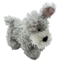 Load image into Gallery viewer, Toys JELLYCAT, Plush Toy Dog, 17cm, GUC,