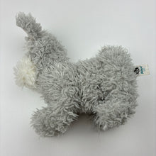 Load image into Gallery viewer, Toys JELLYCAT, Plush Toy Dog, 17cm, GUC,