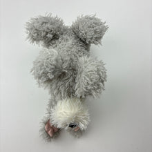 Load image into Gallery viewer, Toys JELLYCAT, Plush Toy Dog, 17cm, GUC,