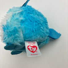 Load image into Gallery viewer, Toys TY, Puff Prince Plush, 7cm, GUC,