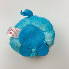 Load image into Gallery viewer, Toys TY, Puff Prince Plush, 7cm, GUC,
