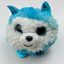 Load image into Gallery viewer, Toys TY, Puff Prince Plush, 7cm, GUC,