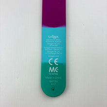 Load image into Gallery viewer, Toys Smiggle, Rainbow Slapband bracelet, EUC,