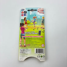 Load image into Gallery viewer, Toys Skippy Dance, Elastics Game, green, NEW,