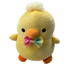 Load image into Gallery viewer, Toys Anko, Easter Chick Plush, 24cm, EUC,