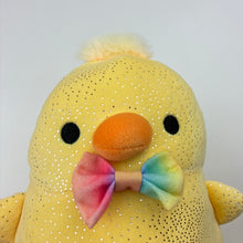 Load image into Gallery viewer, Toys Anko, Easter Chick Plush, 24cm, EUC,