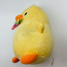Load image into Gallery viewer, Toys Anko, Easter Chick Plush, 24cm, EUC,