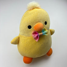 Load image into Gallery viewer, Toys Anko, Easter Chick Plush, 24cm, EUC,