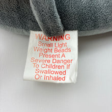 Load image into Gallery viewer, Toys Koala, Travel Kids Neck Pillow, GUC,