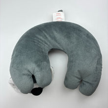 Load image into Gallery viewer, Toys Koala, Travel Kids Neck Pillow, GUC,