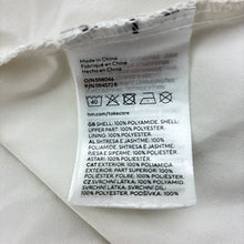 Load image into Gallery viewer, Girls H&amp;M, lined tulle party dress, FUC, size 8, L: 64cm