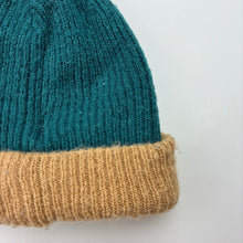 Load image into Gallery viewer, Boys Anko, stretchy knit beanie / hat, GUC, size 1-3,  