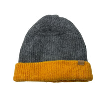 Load image into Gallery viewer, Unisex Anko, stretchy knit beanie / hat, GUC, size 4-6,  