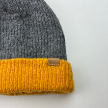 Load image into Gallery viewer, Unisex Anko, stretchy knit beanie / hat, GUC, size 4-6,  
