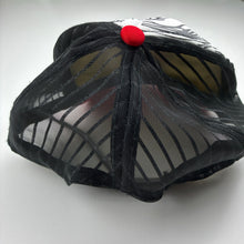 Load image into Gallery viewer, Boys lightweight, baseball hat / cap, monkey pirate, GUC, size 5-8,  