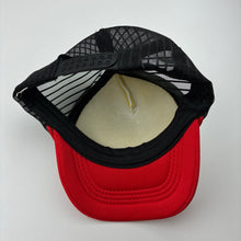 Load image into Gallery viewer, Boys lightweight, baseball hat / cap, monkey pirate, GUC, size 5-8,  