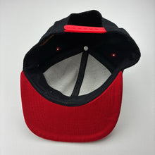 Load image into Gallery viewer, Boys THE CLASSICS, Mickey Mouse embroidered baseball cap / hat, EUC, size 4-6,  