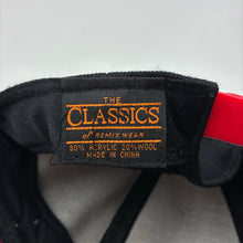 Load image into Gallery viewer, Boys THE CLASSICS, Mickey Mouse embroidered baseball cap / hat, EUC, size 4-6,  