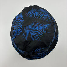 Load image into Gallery viewer, Boys KENJI, cotton bucket hat, one size, circumference: 55cm approx, EUC, size 7-10,  