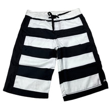 Load image into Gallery viewer, Unisex Kathmandu, aquaSMART board shorts, adjustable, EUC, size 10,  