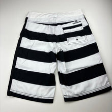 Load image into Gallery viewer, Unisex Kathmandu, aquaSMART board shorts, adjustable, EUC, size 10,  