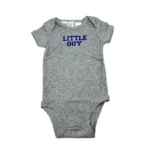 Load image into Gallery viewer, Boys Carter's, soft stretchy casual summer dress, GUC, size 000,  